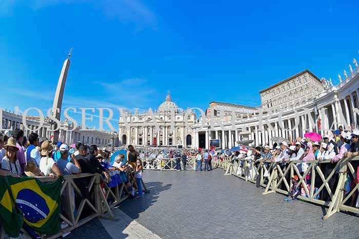 %_tempFileName00579_04092016%