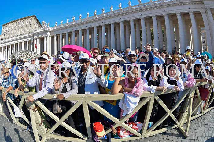 %_tempFileName00582_04092016%