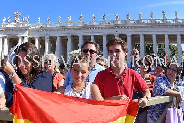 %_tempFileName00593_04092016%