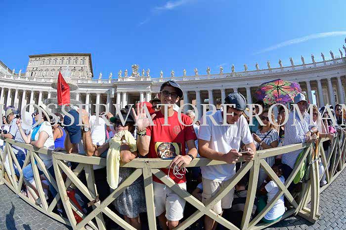 %_tempFileName00595_04092016%