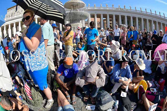 %_tempFileName00598_04092016%