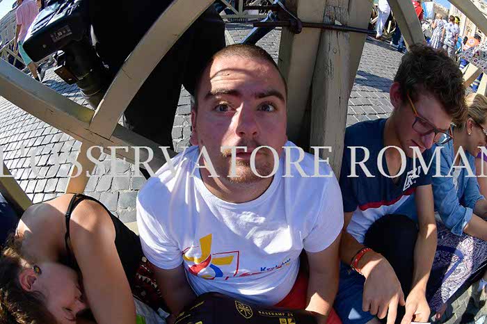 %_tempFileName00600_04092016%