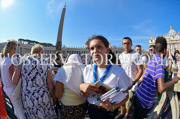 %_tempFileName00603_04092016%