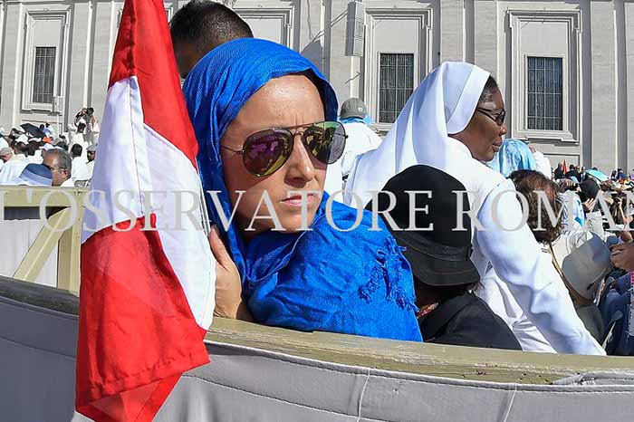 %_tempFileName00607_04092016%