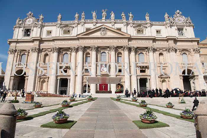 %_tempFileName00611_04092016%