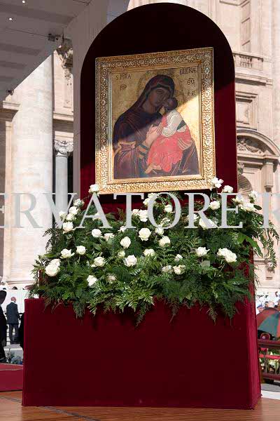 %_tempFileName00612_04092016%