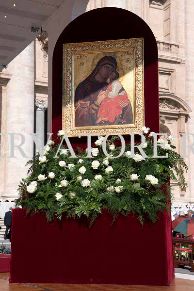 %_tempFileName00613_04092016%