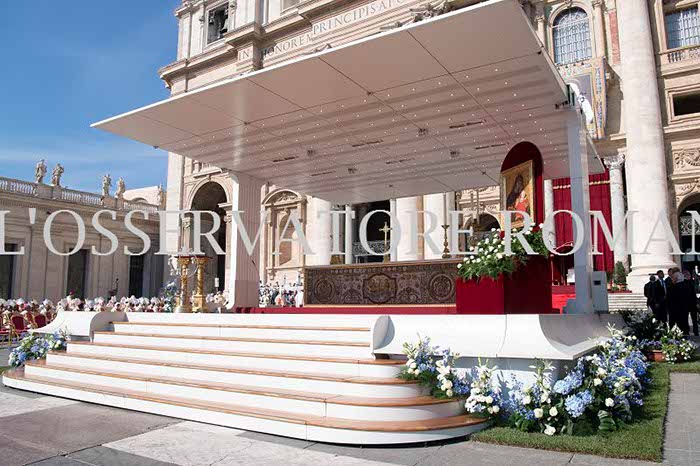 %_tempFileName00614_04092016%