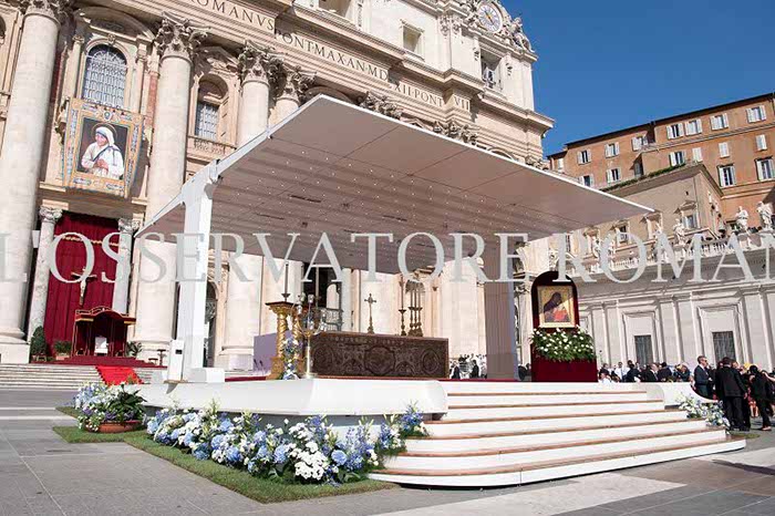 %_tempFileName00616_04092016%