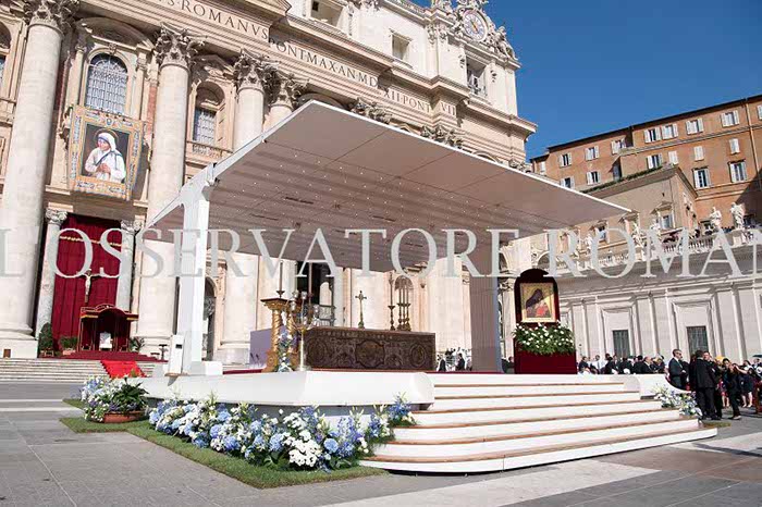 %_tempFileName00617_04092016%