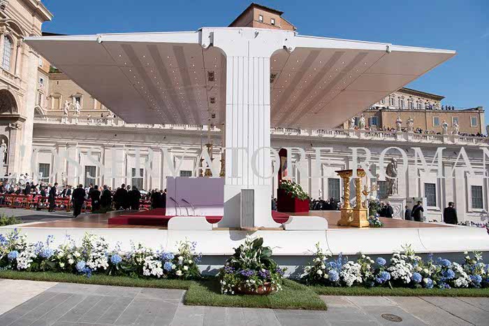 %_tempFileName00619_04092016%