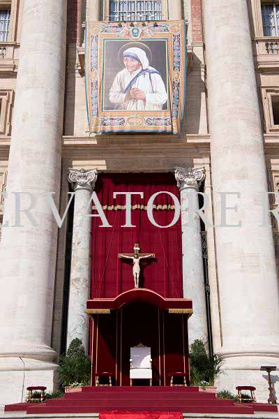 %_tempFileName00620_04092016%