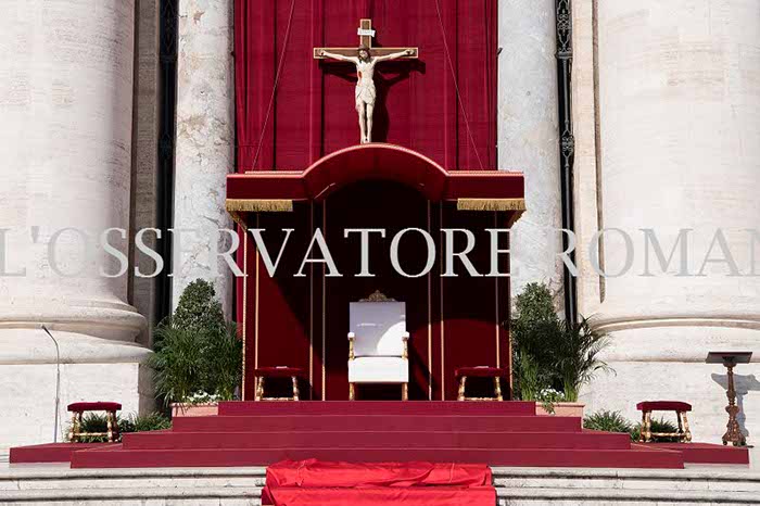 %_tempFileName00622_04092016%