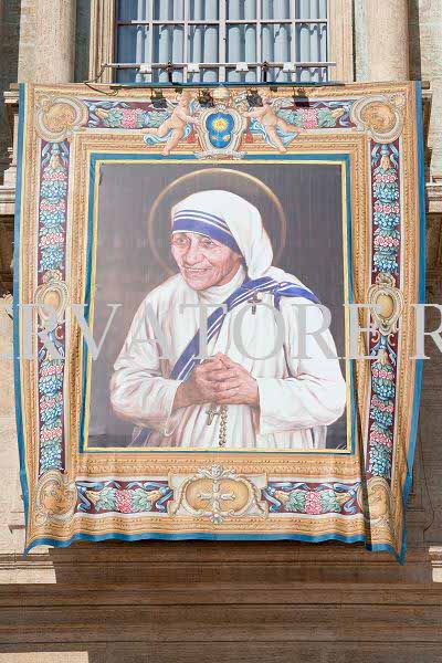 %_tempFileName00624_04092016%