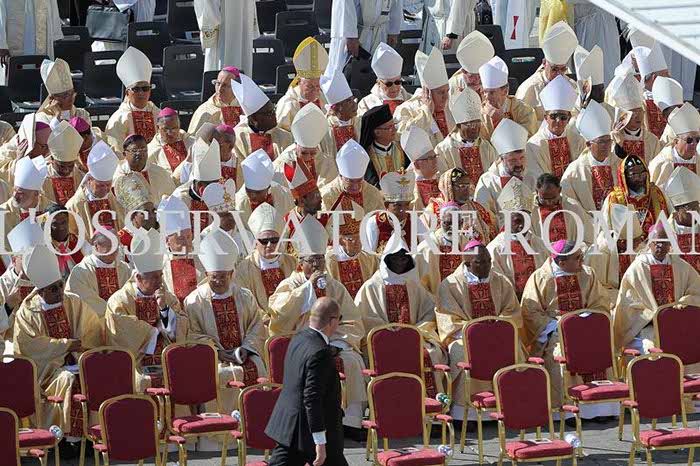 %_tempFileName00627_04092016%