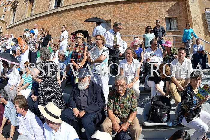 %_tempFileName00629_04092016%