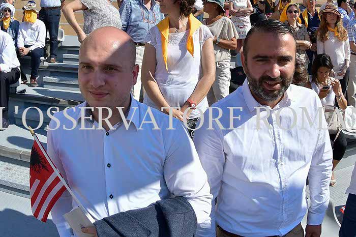 %_tempFileName00631_04092016%