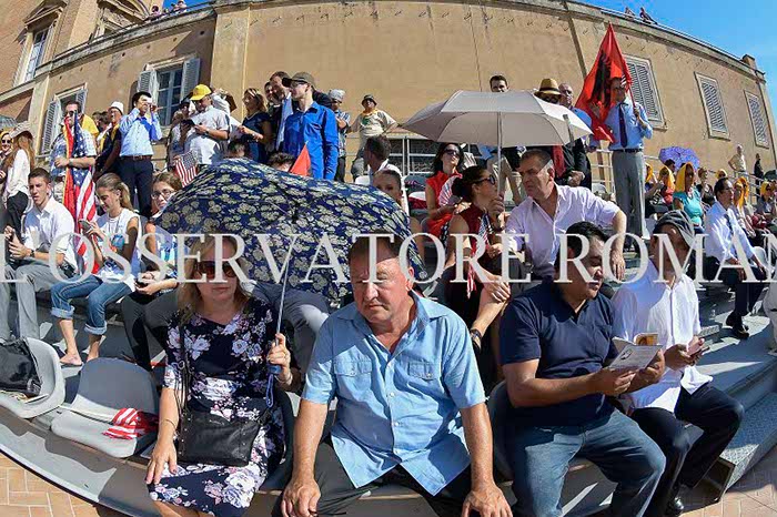 %_tempFileName00633_04092016%