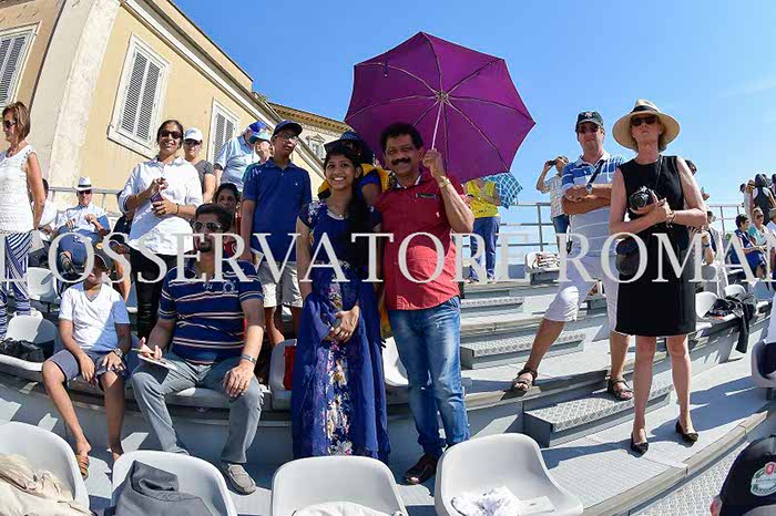 %_tempFileName00638_04092016%