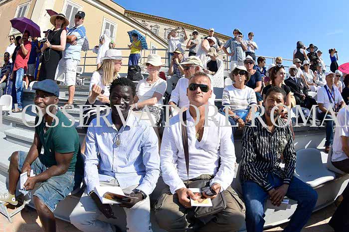 %_tempFileName00641_04092016%