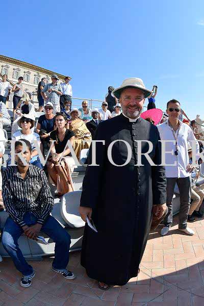 %_tempFileName00642_04092016%