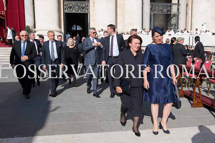 %_tempFileName00653_04092016%