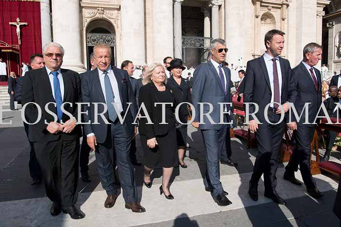 %_tempFileName00656_04092016%