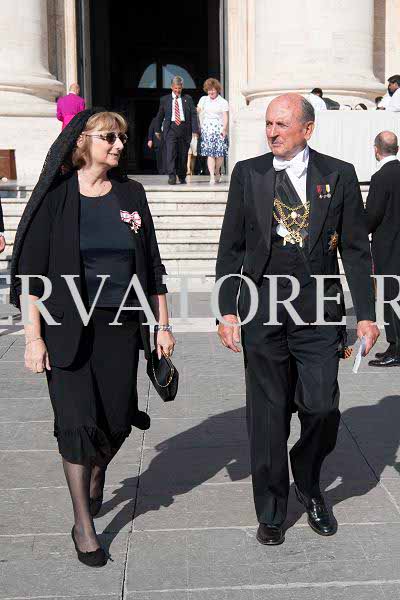 %_tempFileName00662_04092016%