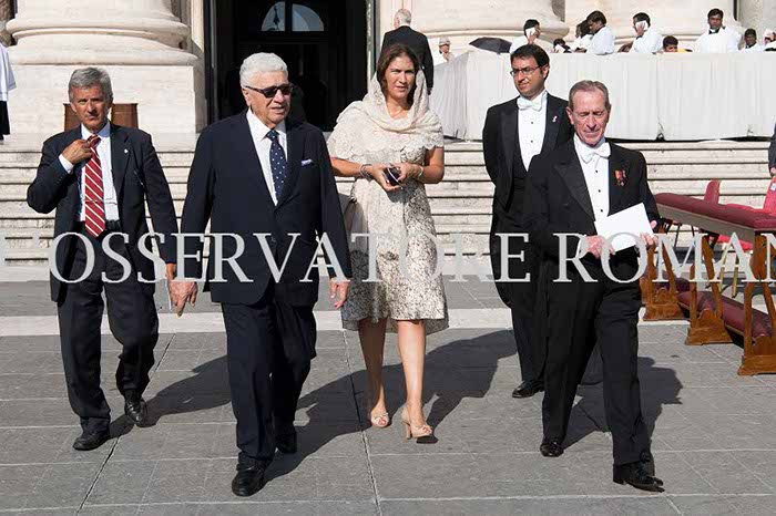 %_tempFileName00666_04092016%