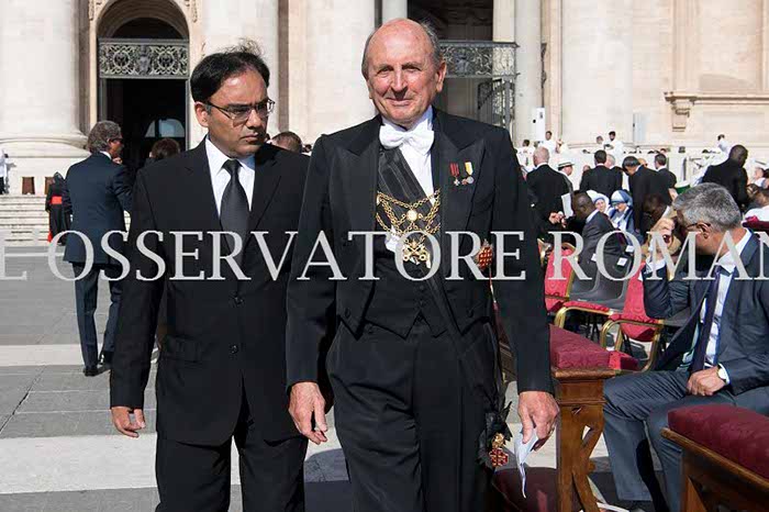 %_tempFileName00679_04092016%