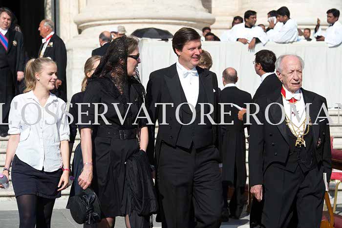 %_tempFileName00686_04092016%