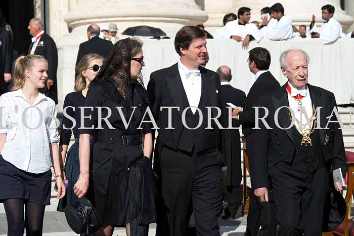 %_tempFileName00687_04092016%