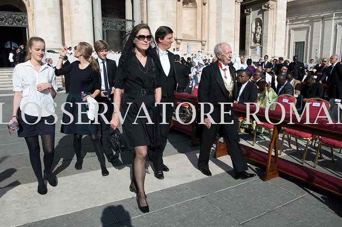 %_tempFileName00689_04092016%