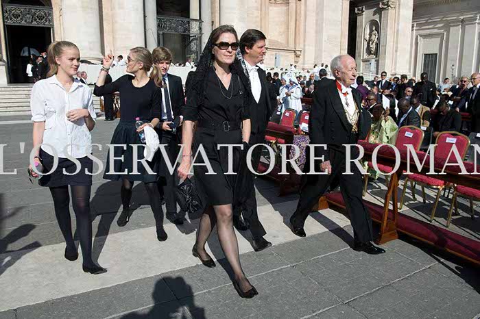 %_tempFileName00690_04092016%