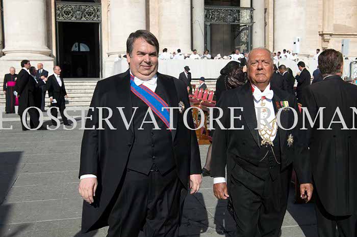 %_tempFileName00691_04092016%