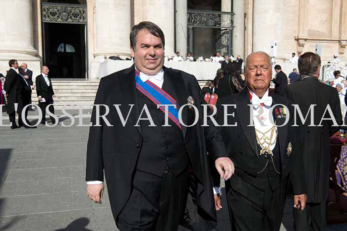 %_tempFileName00693_04092016%