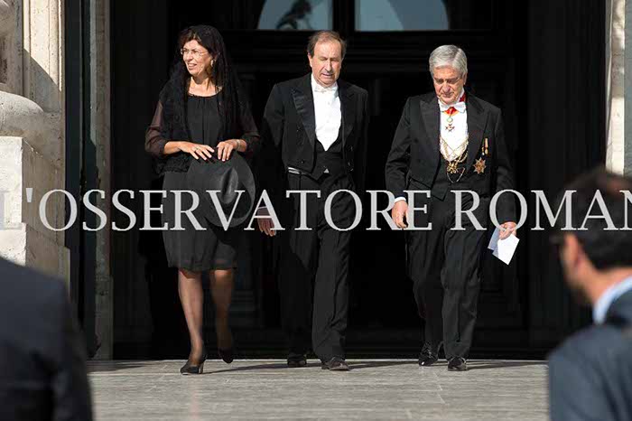 %_tempFileName00694_04092016%