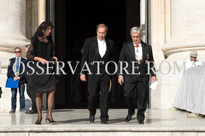 %_tempFileName00695_04092016%