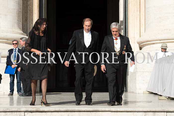 %_tempFileName00696_04092016%