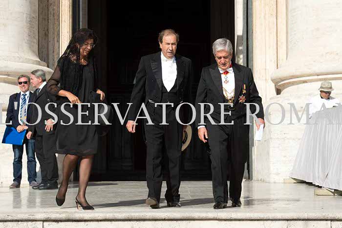 %_tempFileName00697_04092016%