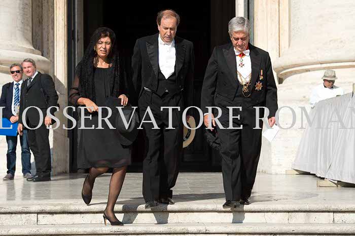 %_tempFileName00698_04092016%