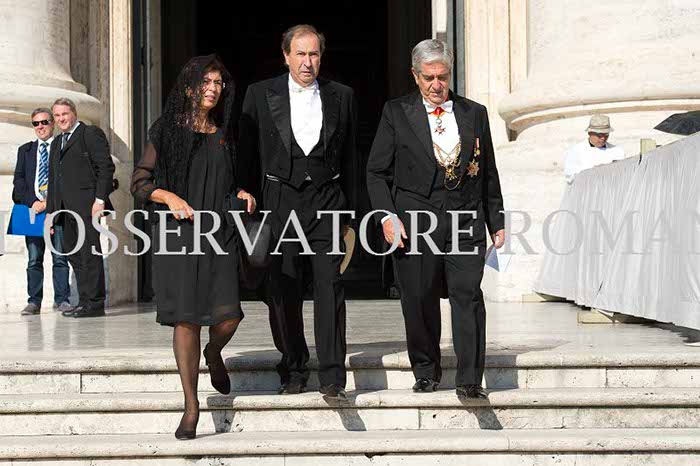 %_tempFileName00699_04092016%