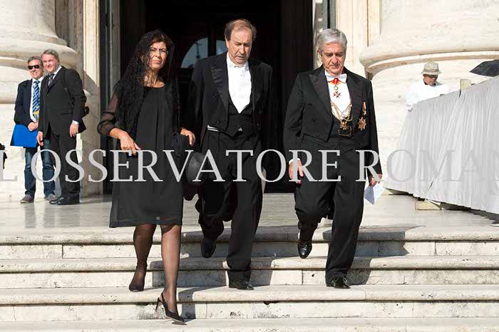 %_tempFileName00701_04092016%