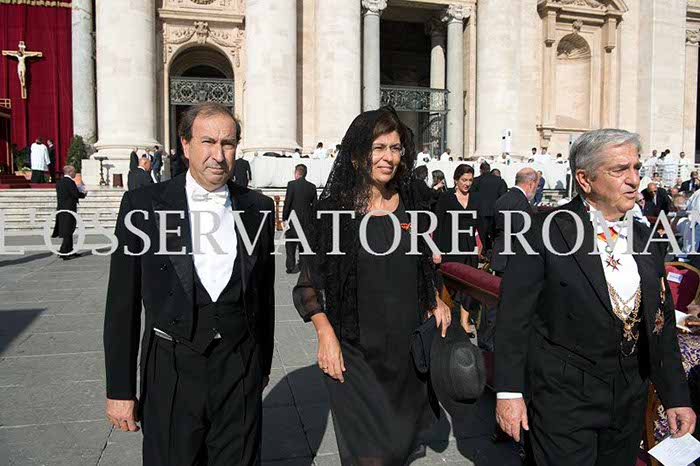 %_tempFileName00705_04092016%