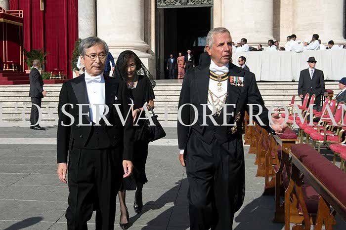 %_tempFileName00709_04092016%