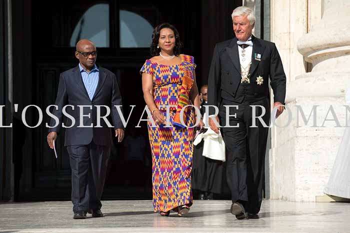 %_tempFileName00712_04092016%