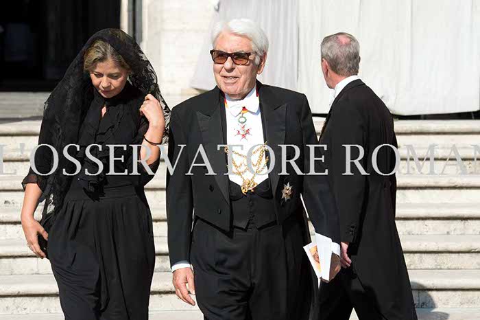 %_tempFileName00719_04092016%