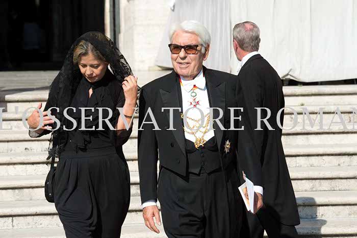 %_tempFileName00720_04092016%