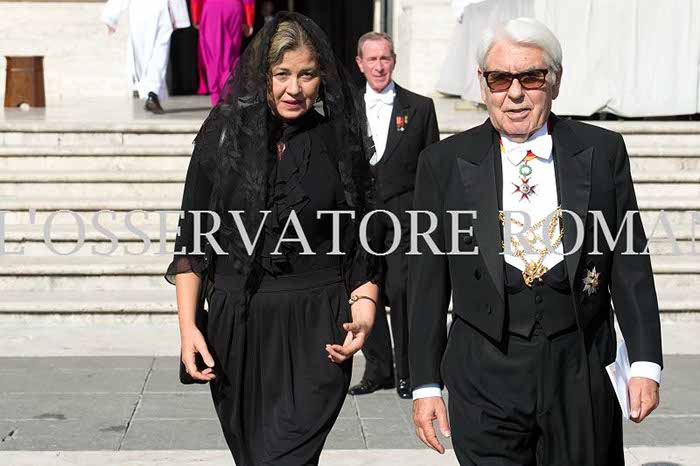 %_tempFileName00722_04092016%