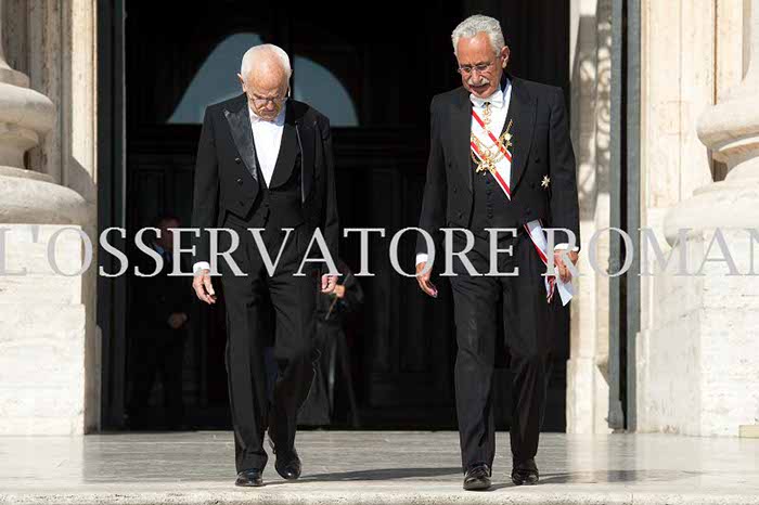 %_tempFileName00725_04092016%